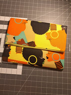 Hot Girl Summer(Yellow)