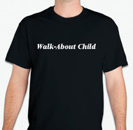 Walk-About Child